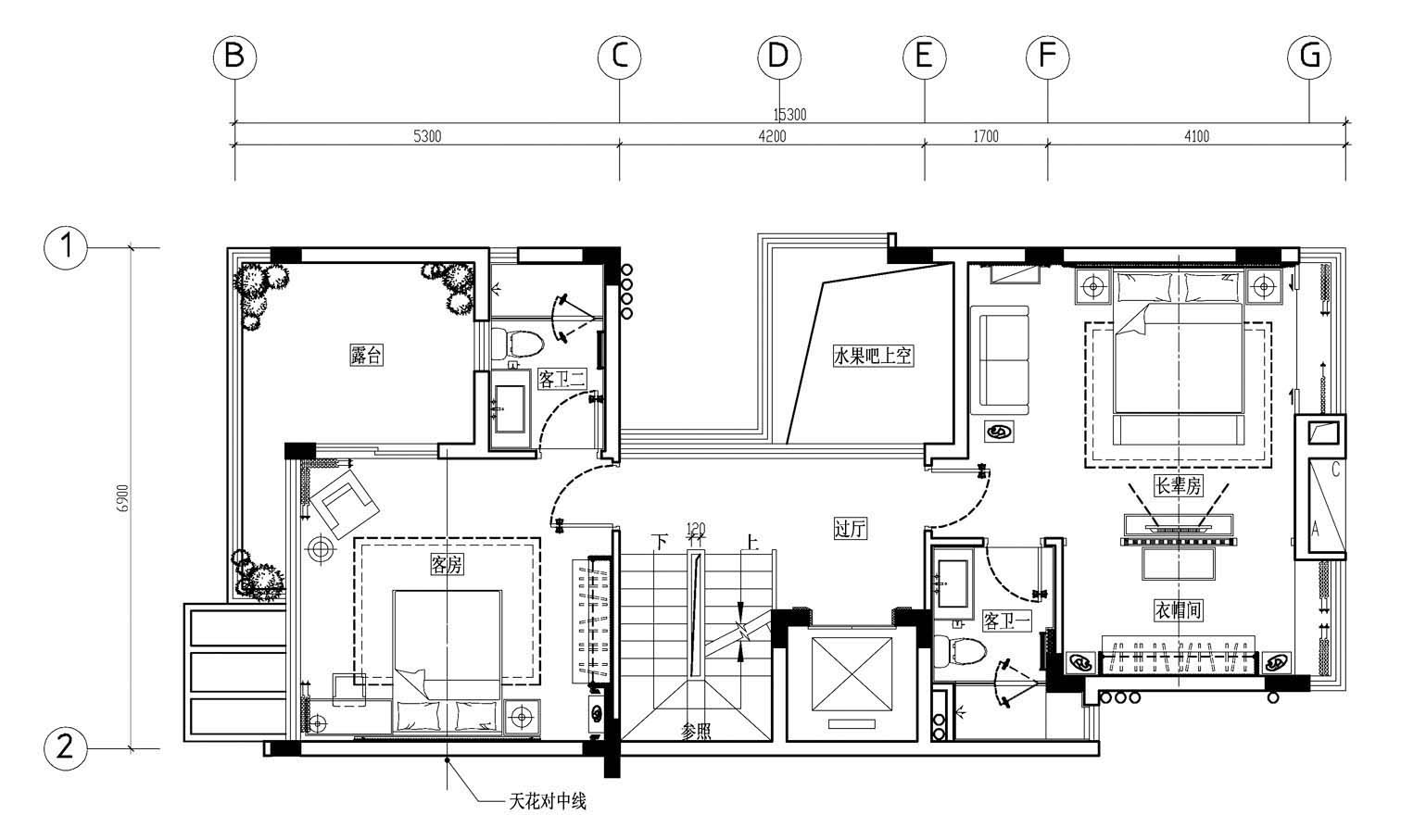ú״ƽͼrev-22-Layout1.jpg.jpg