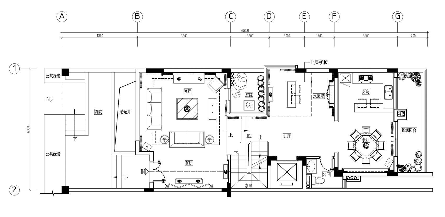ú״ײƽͼrev-19-Layout1.plt.jpg
