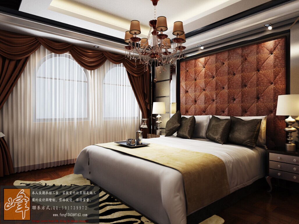 QQͼƬ20140907101330.jpg