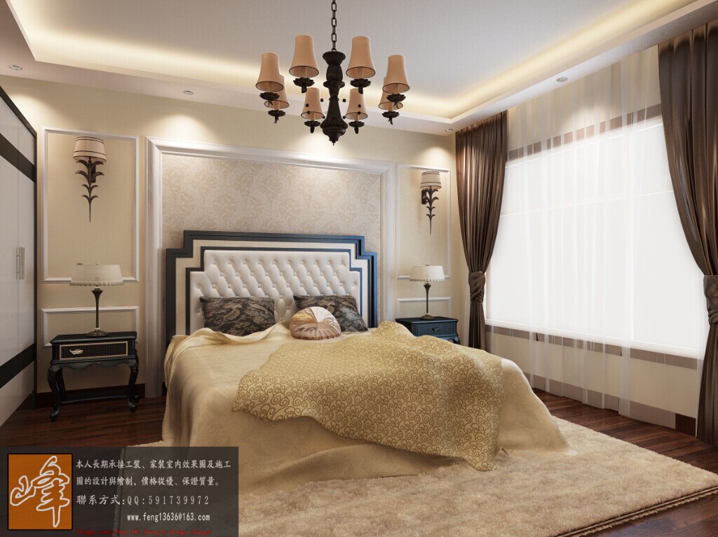 QQͼƬ20140907101344.jpg