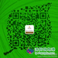 66_1069483_64707df0490ce0e.jpg
