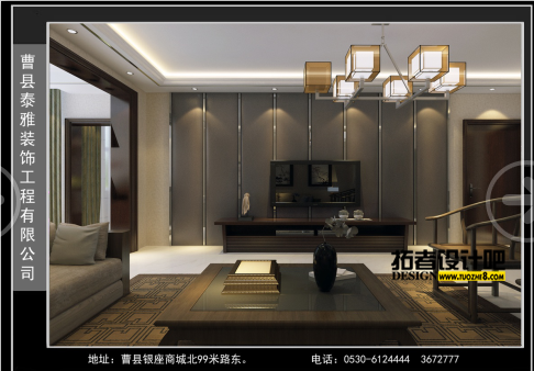 QQͼ20140910164205.png