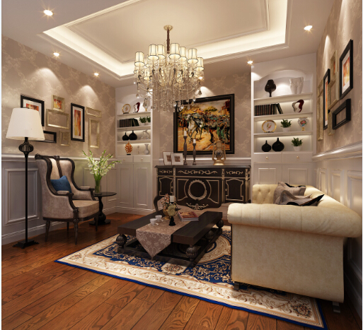 8CKSNI%R$PO36445EP]F`0B.jpg