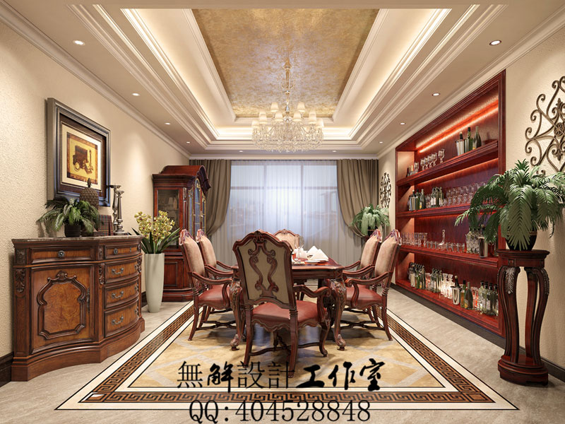 CT0043_40X60.jpg
