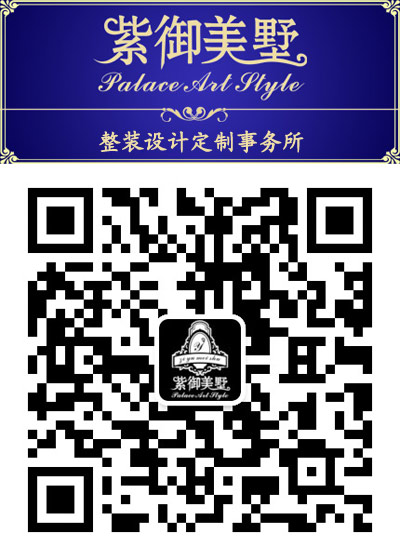 weixin2.jpg