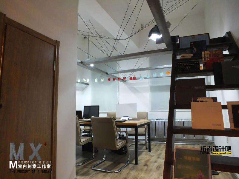 DSCF3390.jpg