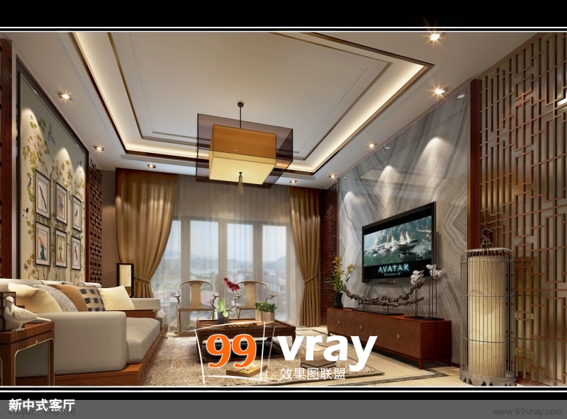 39a71feac18d47218fec91fd7bdd7474.jpg