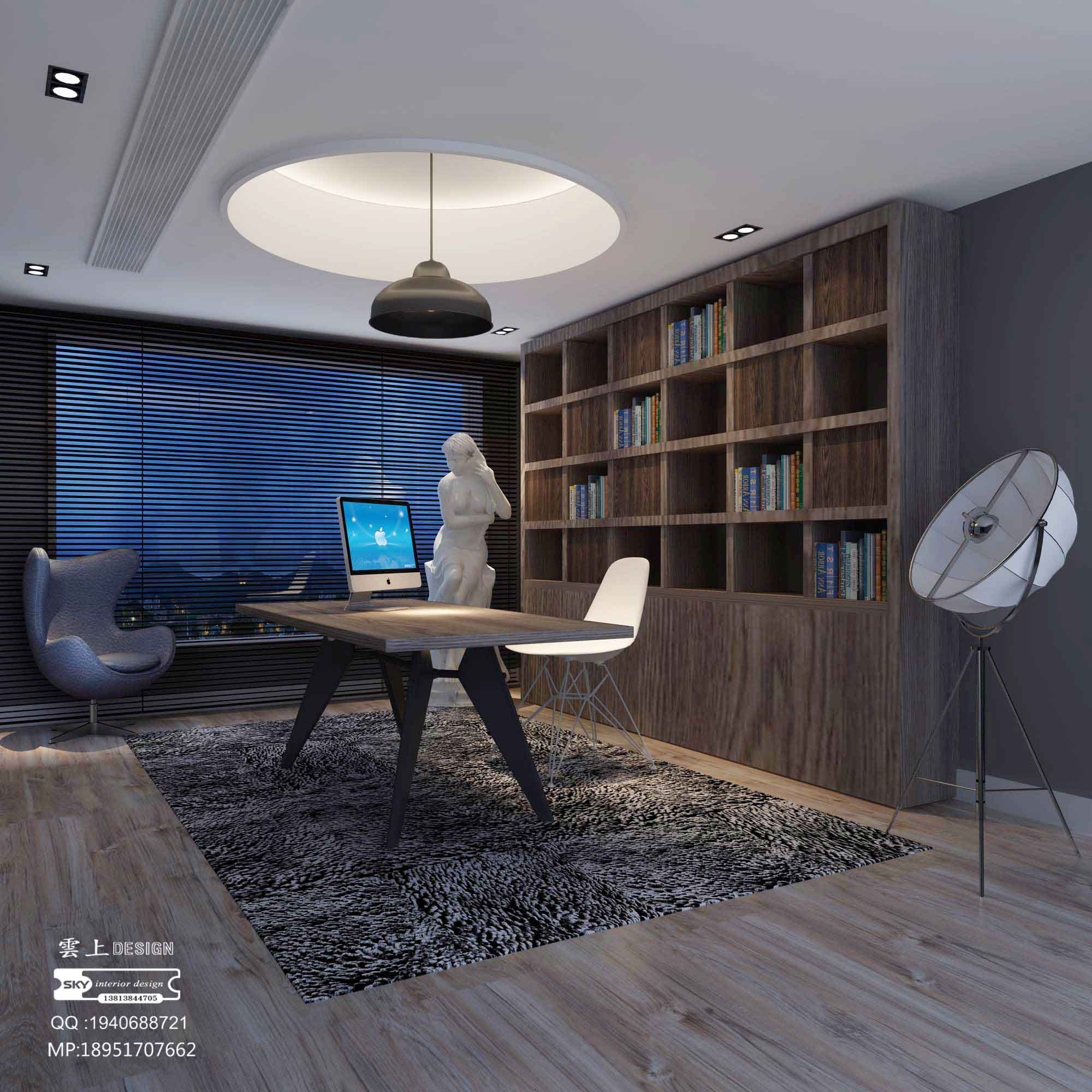 115355gspjs2chh0ptdsrd (2).jpg