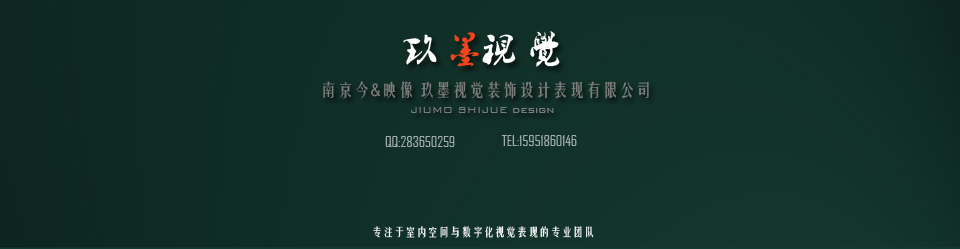 īLOGO.jpg