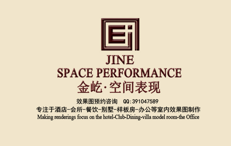 0001LOGO.jpg