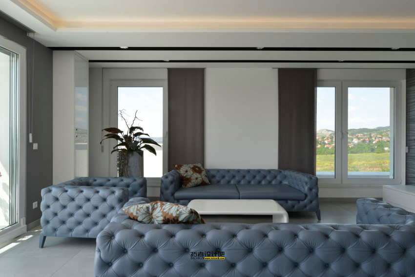 Minimalist-Penthouse-03-850x567.jpg