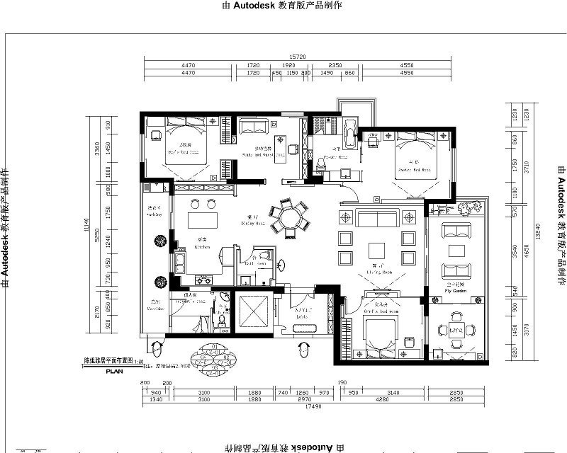psb (197).jpg
