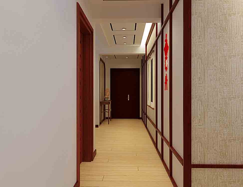 H6.jpg