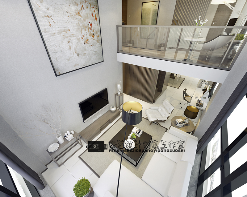 LOFT-36--41 -02.jpg