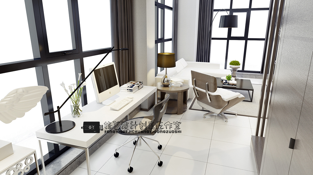 LOFT-36--41 -03.jpg