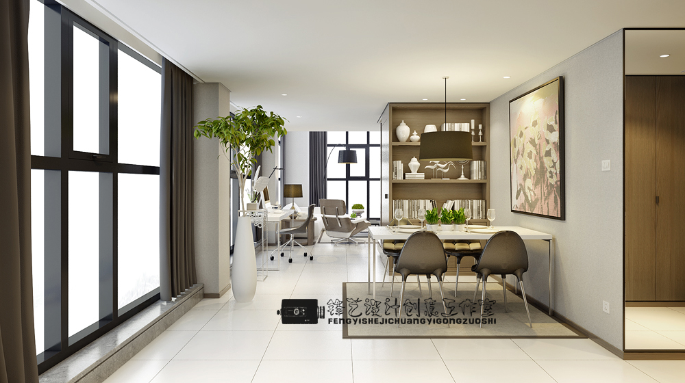 LOFT-36--41 -04.jpg