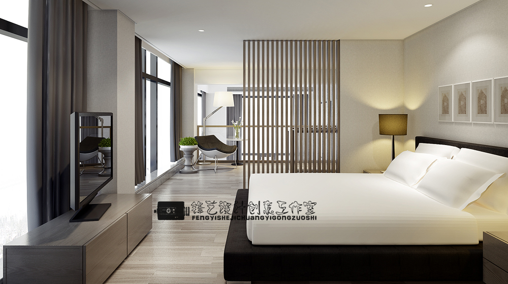 LOFT-36--41 -05.jpg