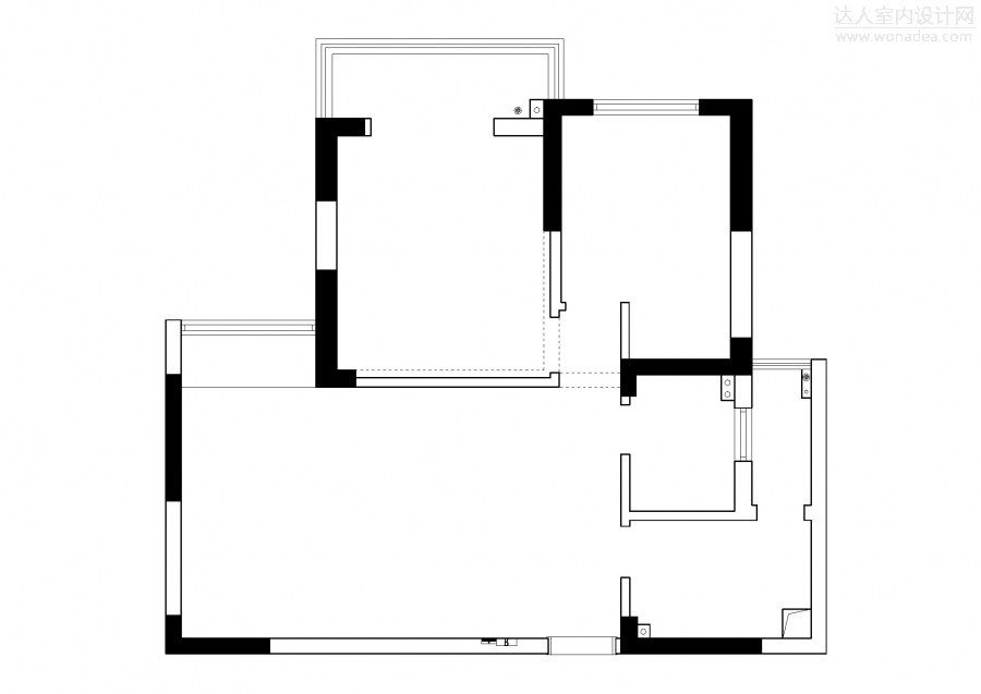 161606fxzd2zxkuukiio8b.jpg