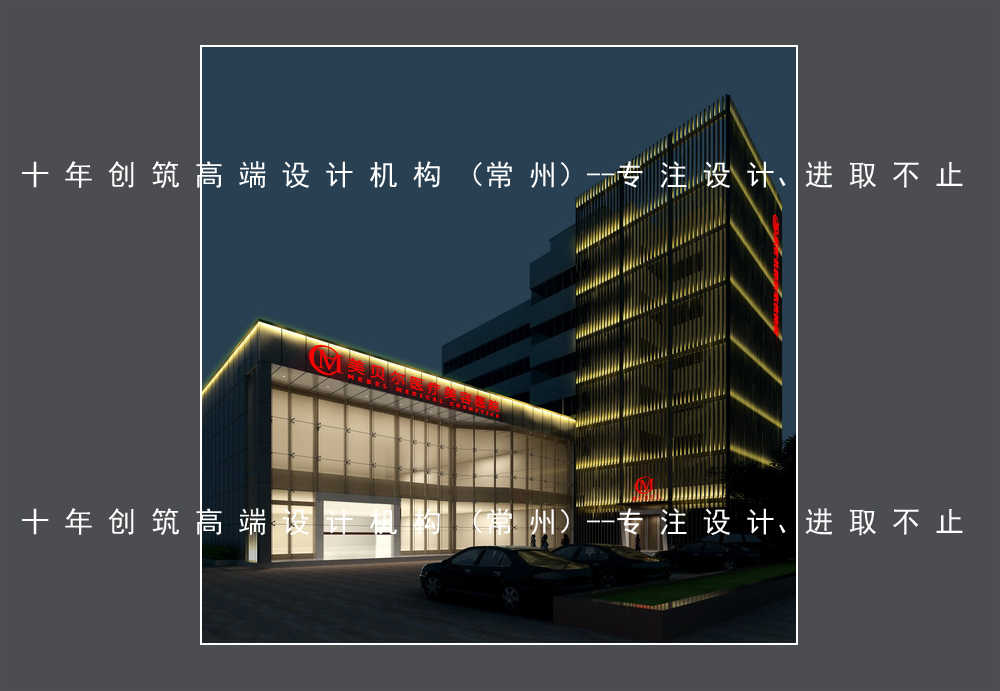 67.jpg