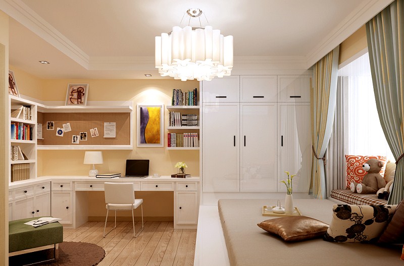 psb (10).jpg