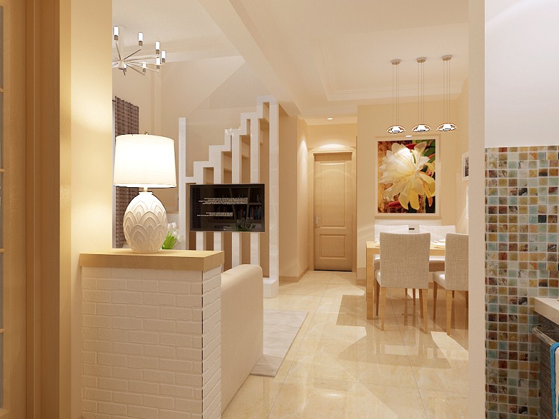 psb (13).jpg