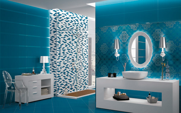 Bathroom_SAPPHYRE.jpg