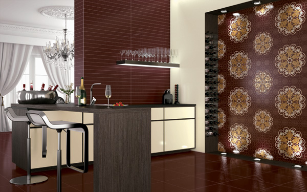 Kitchen_MOCCA.jpg