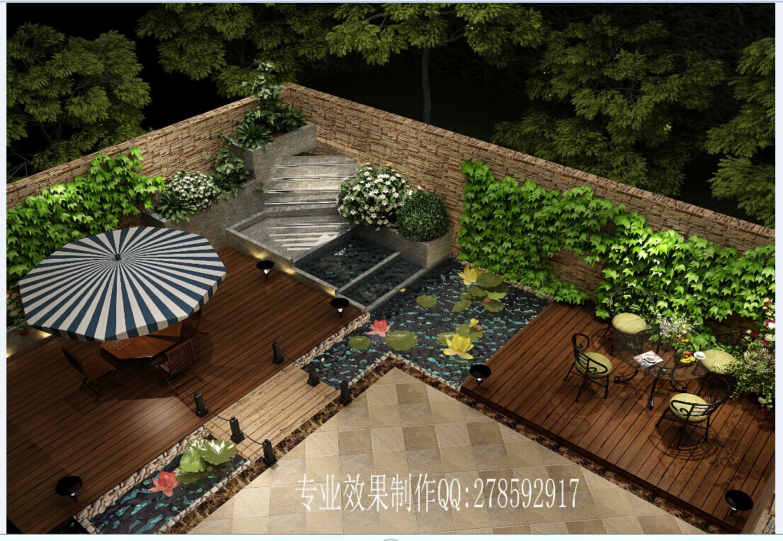 QQͼƬ20140912224437.jpg