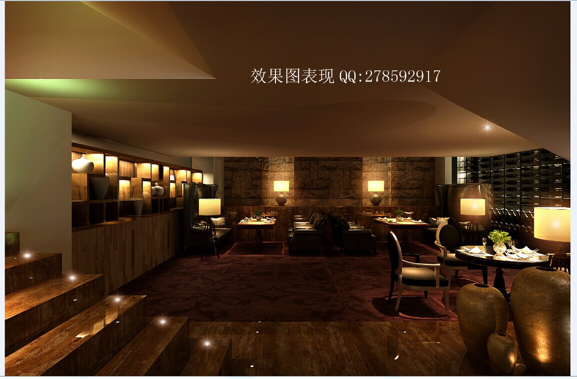 QQͼƬ20140912224549.jpg