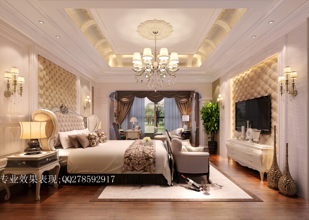 QQͼƬ20140928222557.jpg