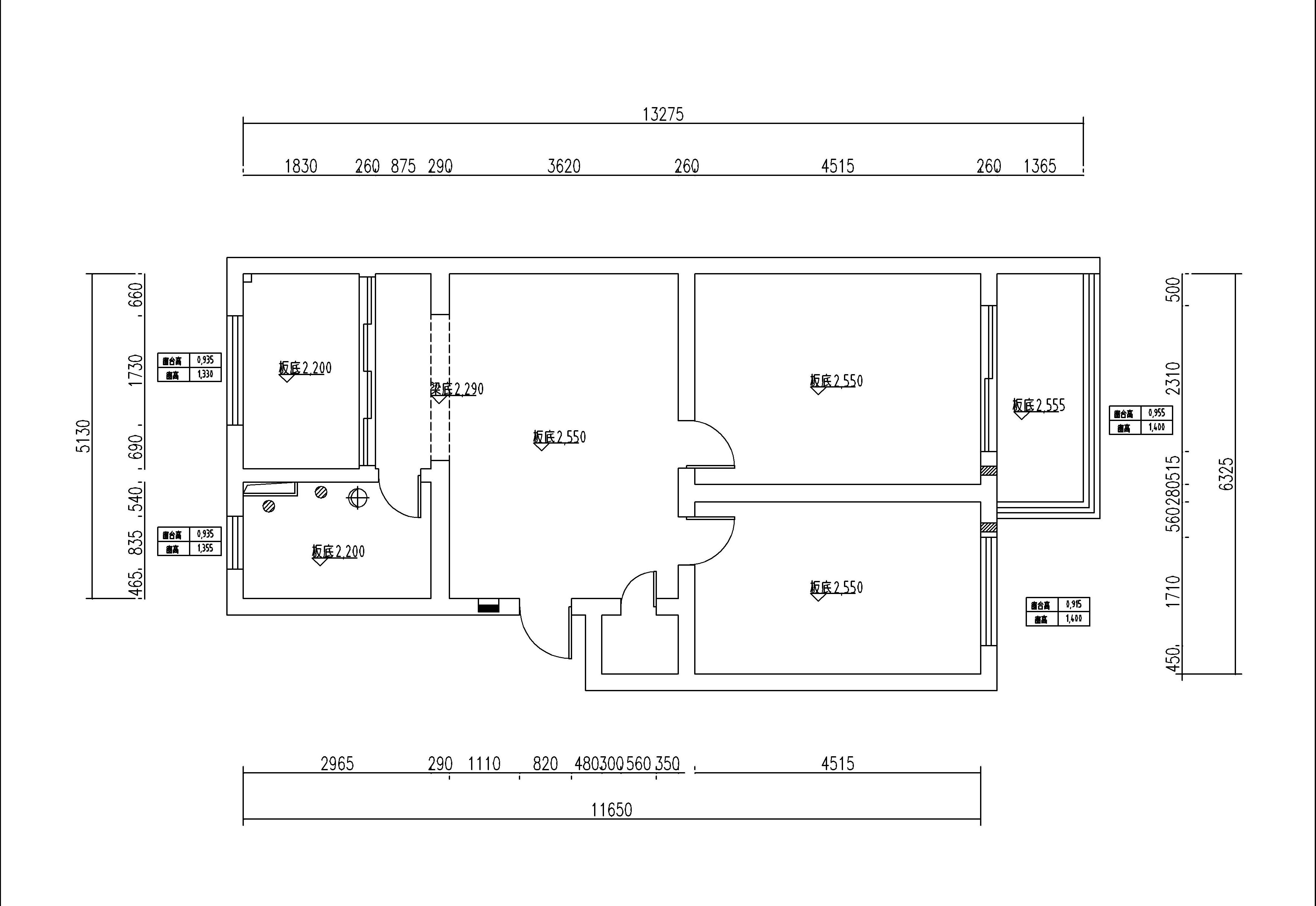 ǩԼ-·759Ū46501-06.13-Model.jpg