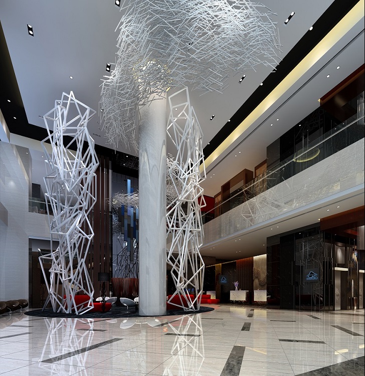 pxj1310 11mt c1.jpg