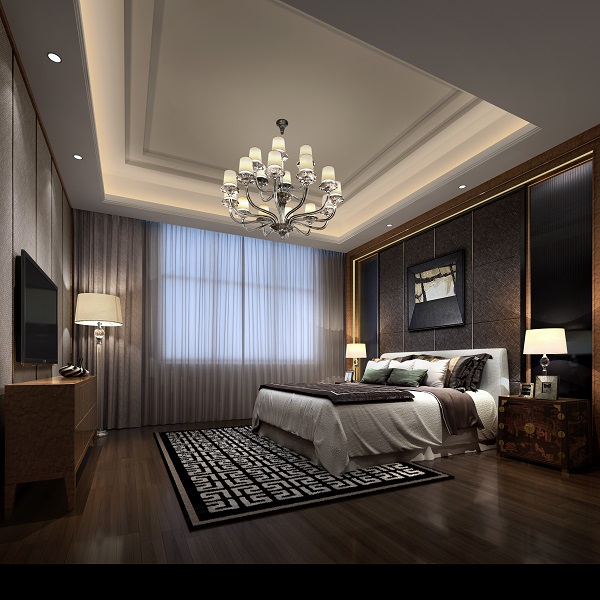 wen140121ws .jpg