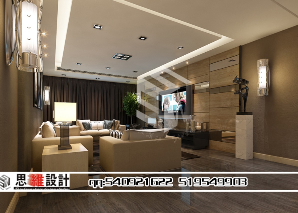 QQͼƬ20141007111752.jpg