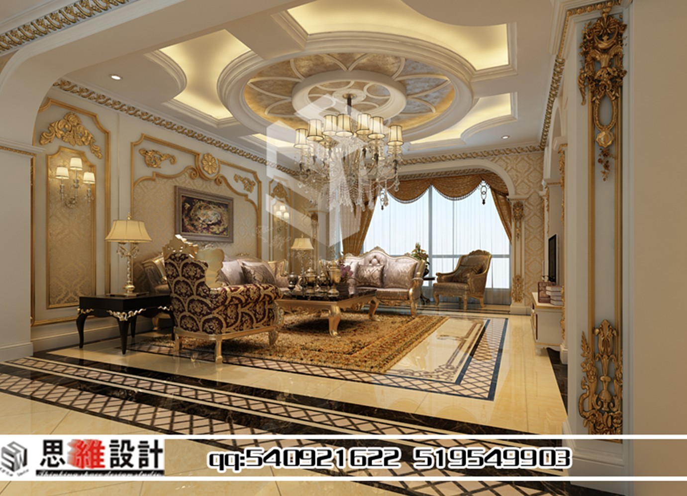 QQͼƬ20141007111812.jpg