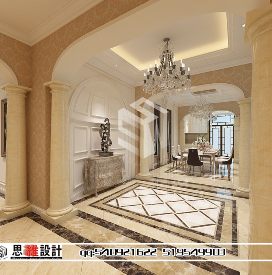 QQͼƬ20141007111853.jpg