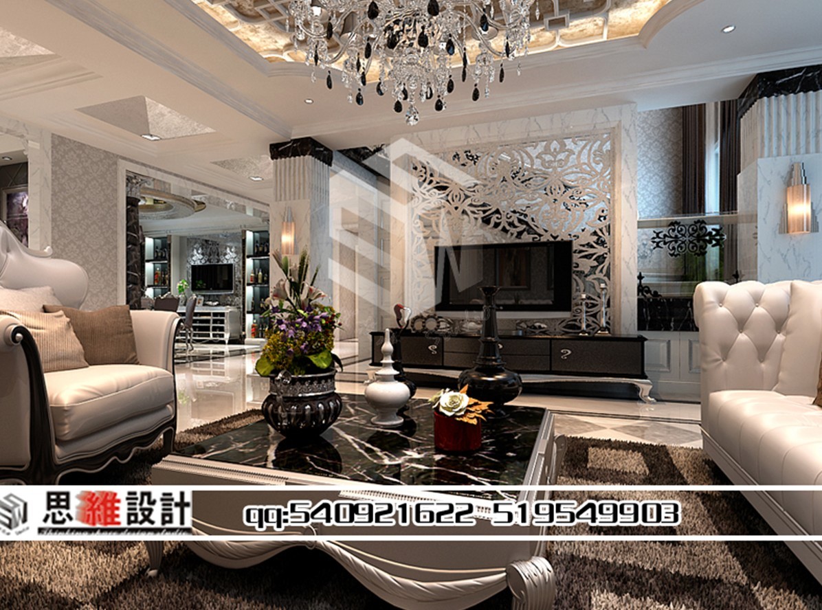 QQͼƬ20141007111904.jpg