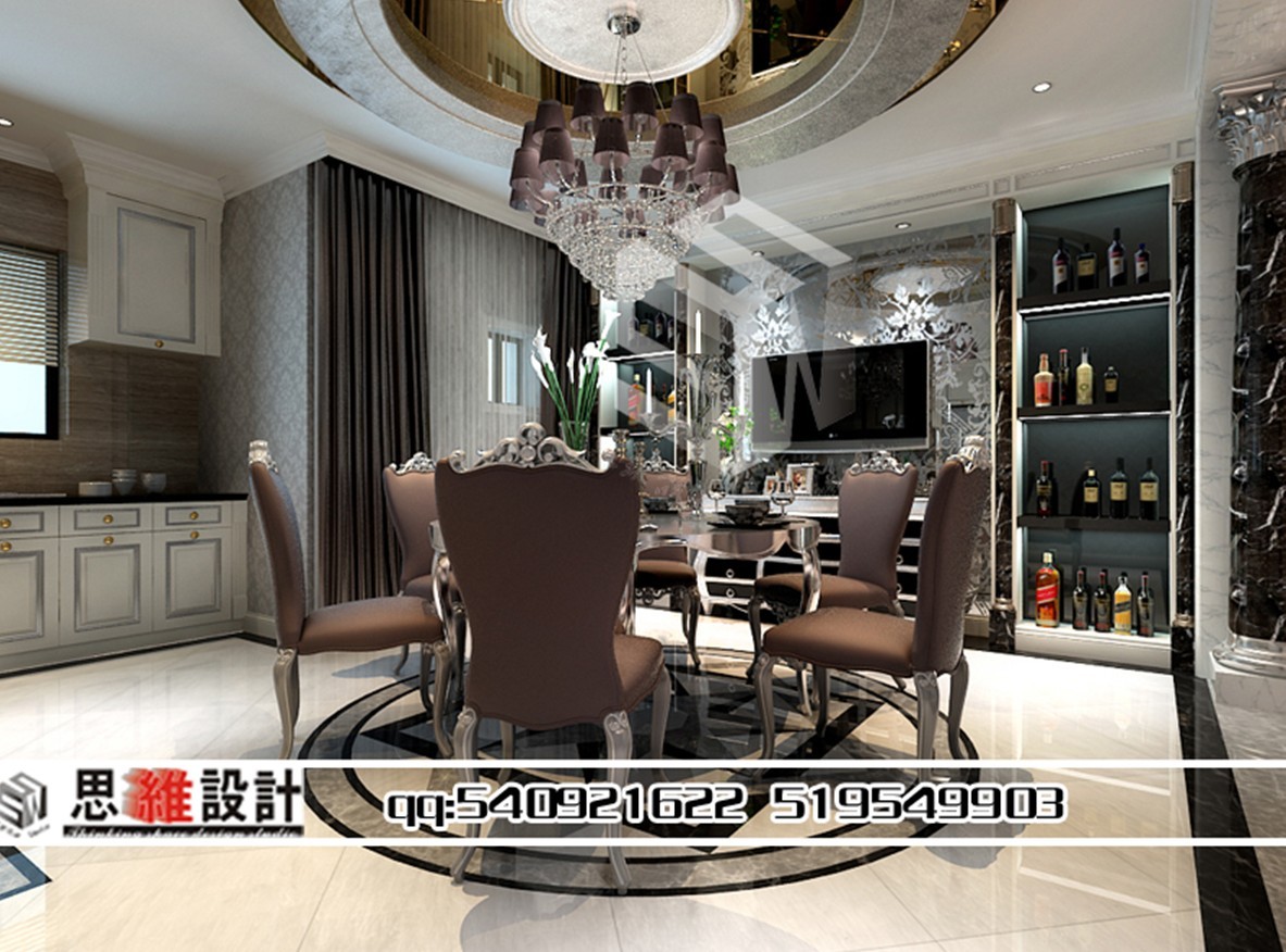 QQͼƬ20141007111945.jpg