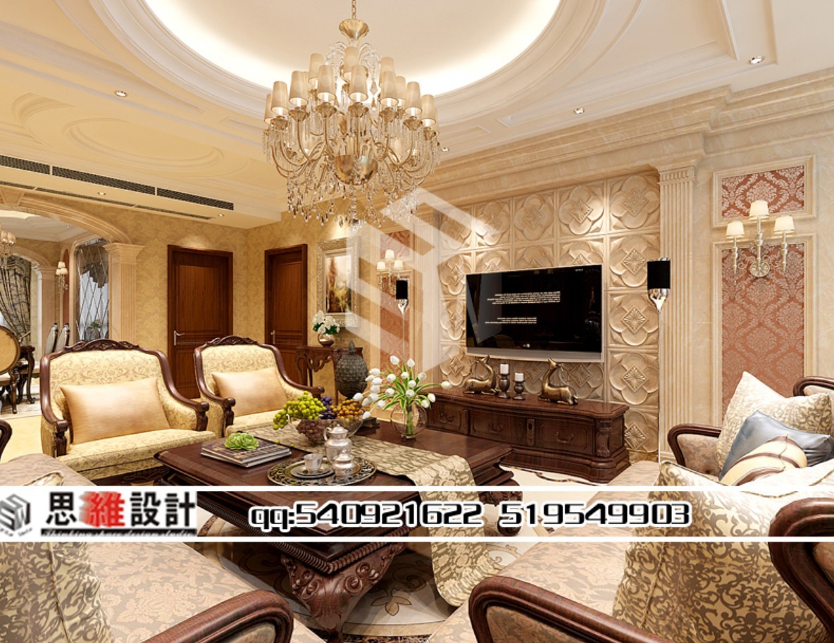 QQͼƬ20141007112050.jpg