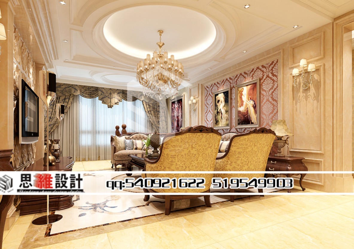 QQͼƬ20141007112131.jpg