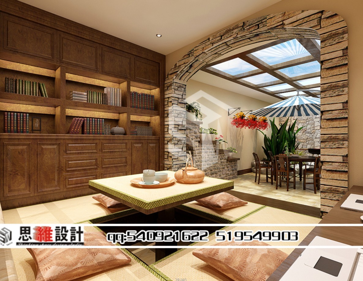 QQͼƬ20141007112153.jpg