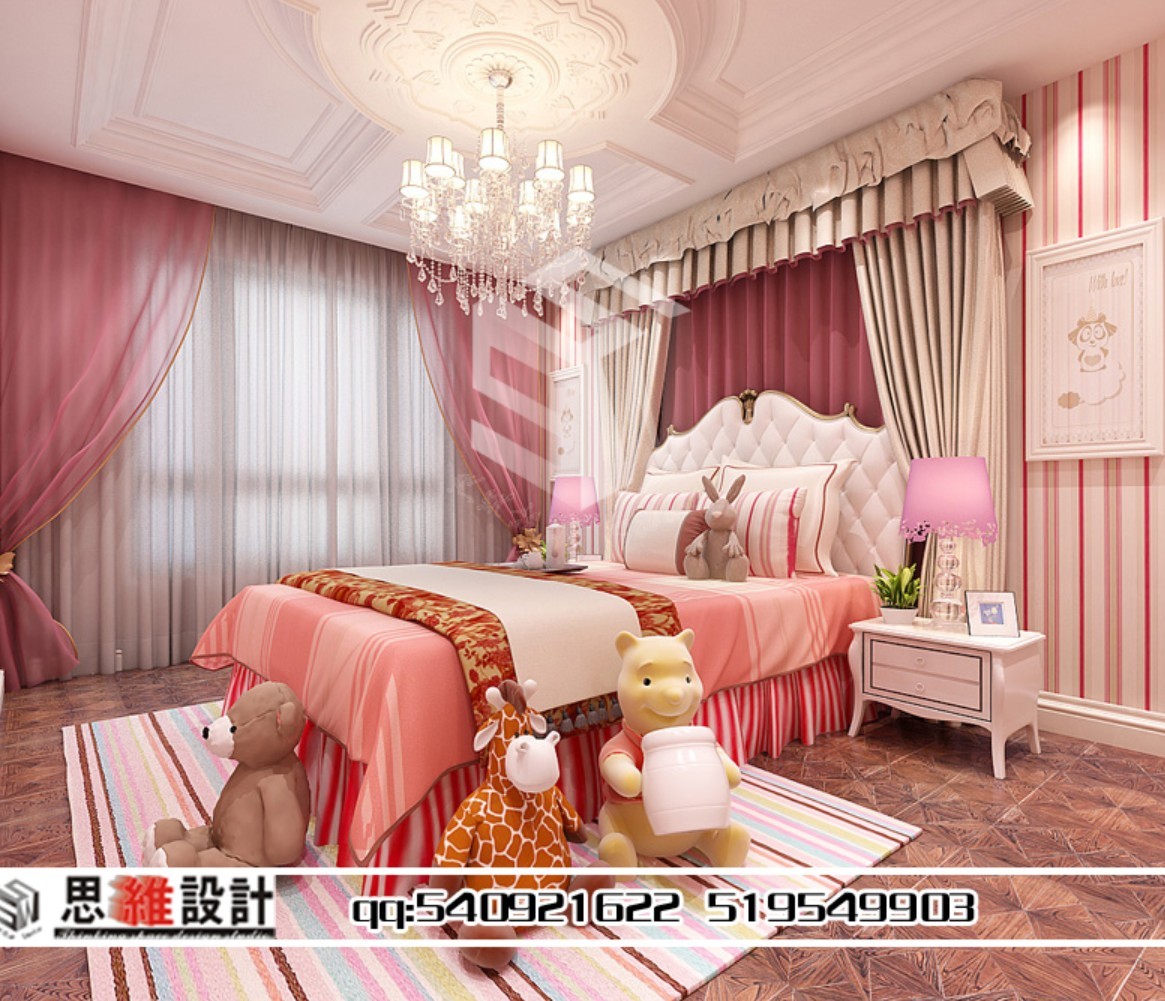 QQͼƬ20141007112215.jpg