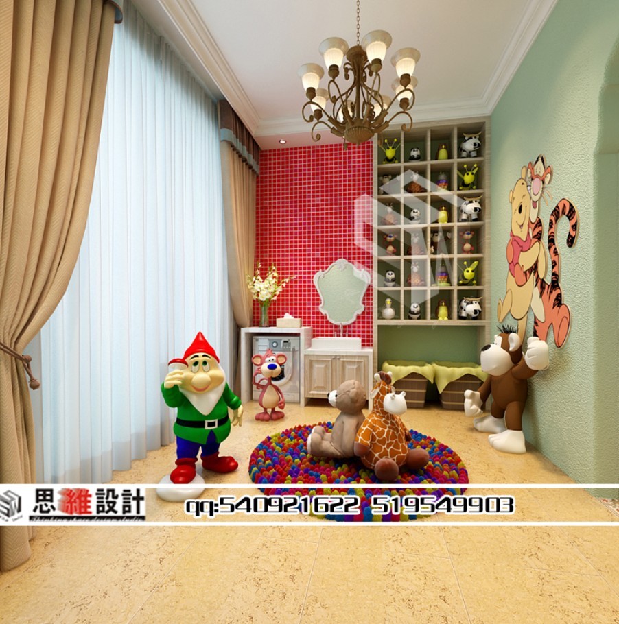 QQͼƬ20141007112335.jpg
