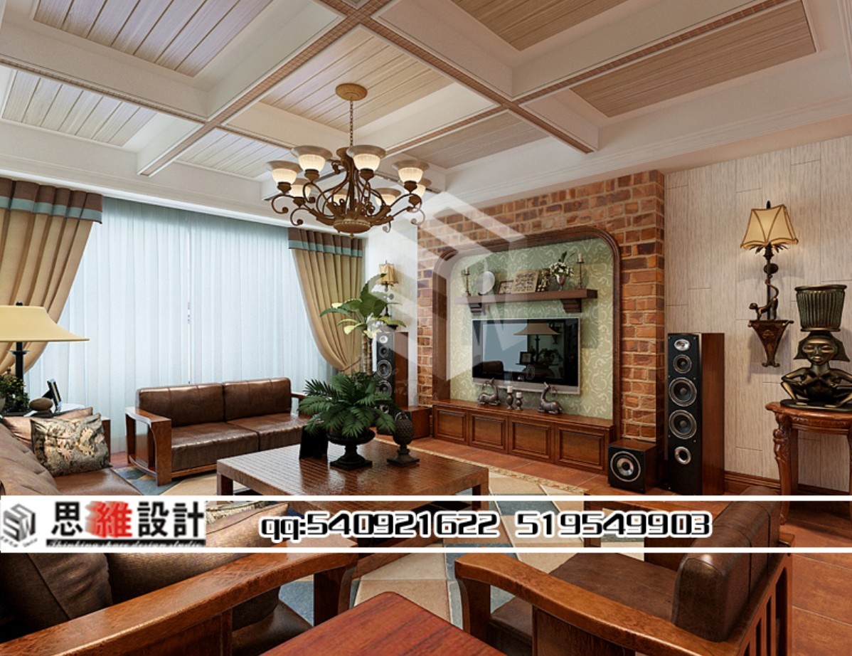 QQͼƬ20141007112346.jpg