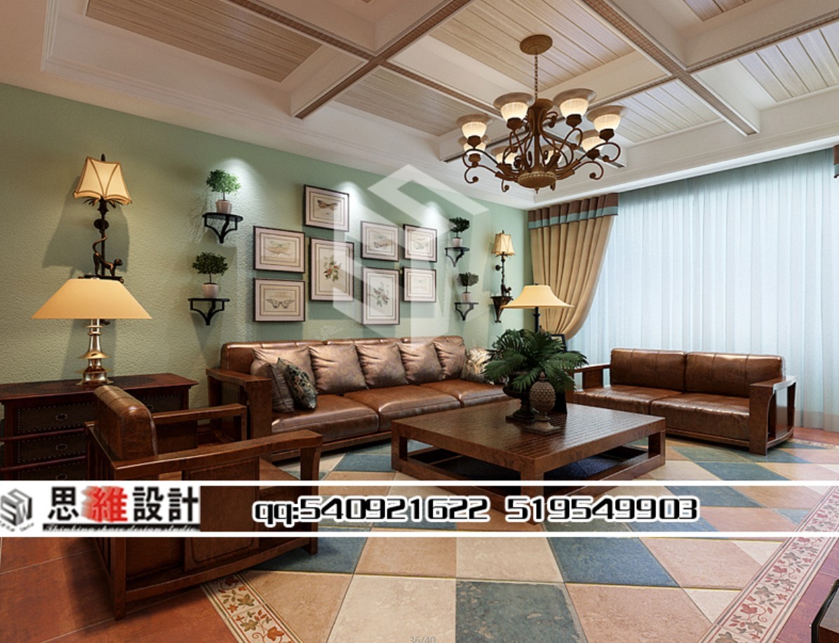 QQͼƬ20141007112356.jpg