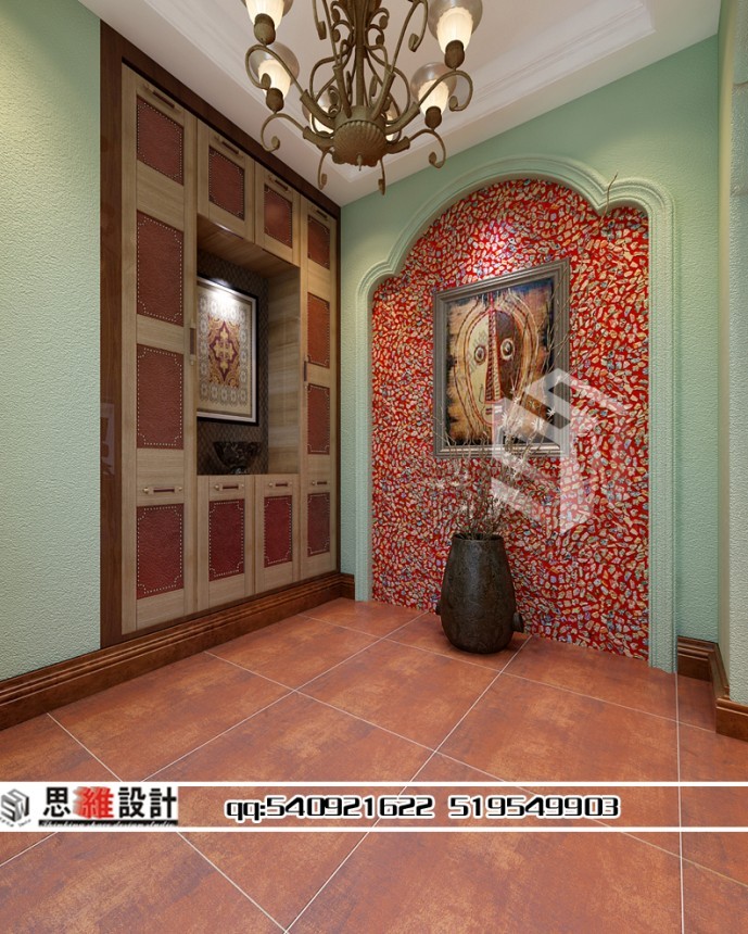 QQͼƬ20141007112617.jpg