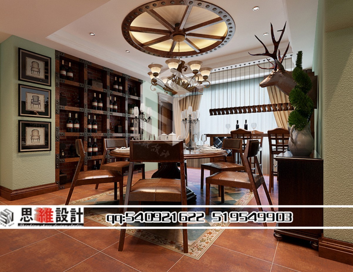 QQͼƬ20141007112628.jpg