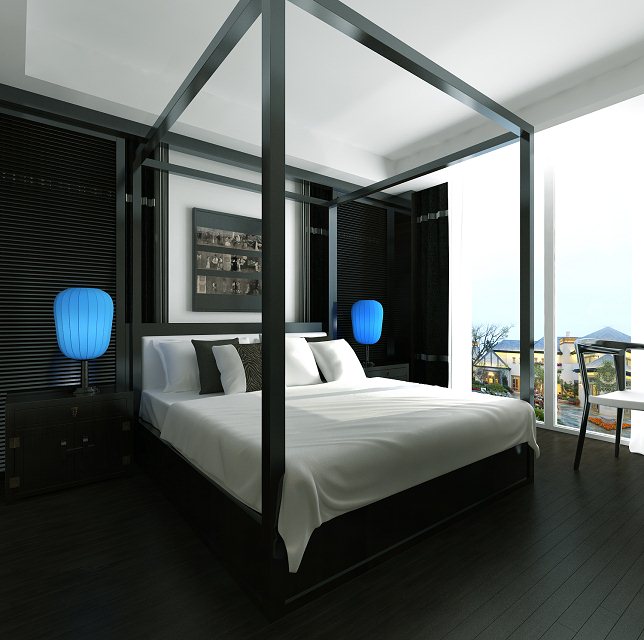 psb (11).jpg