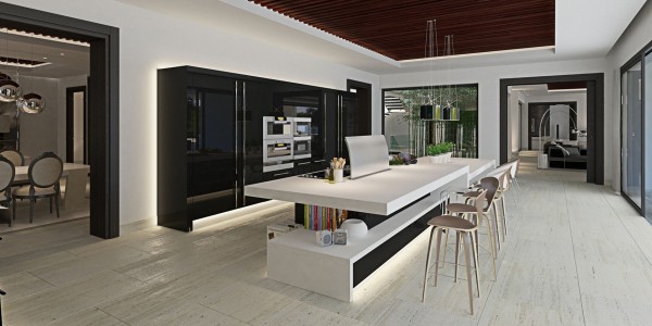 15541264N-10.jpg