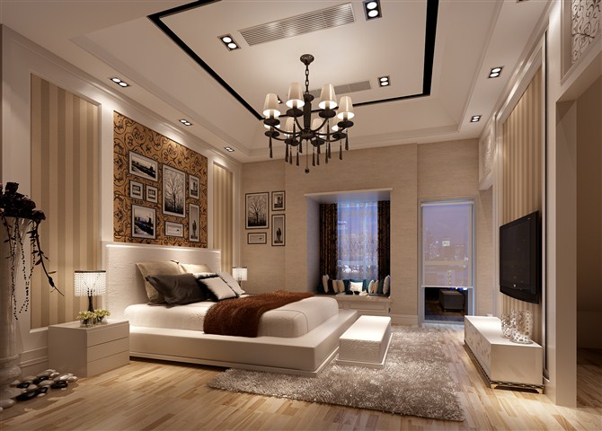 135345jb5g250nfl3qfnj8.jpg
